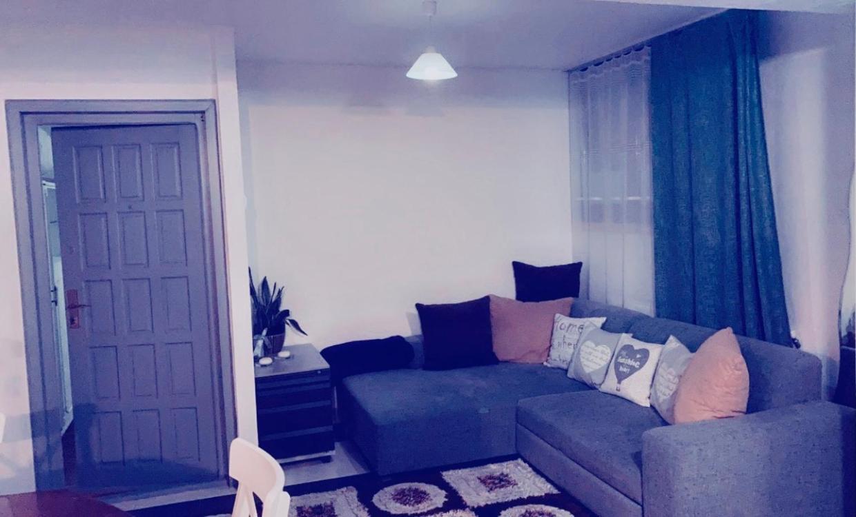 Boutique Suite 2 Cluj-Napoca Luaran gambar