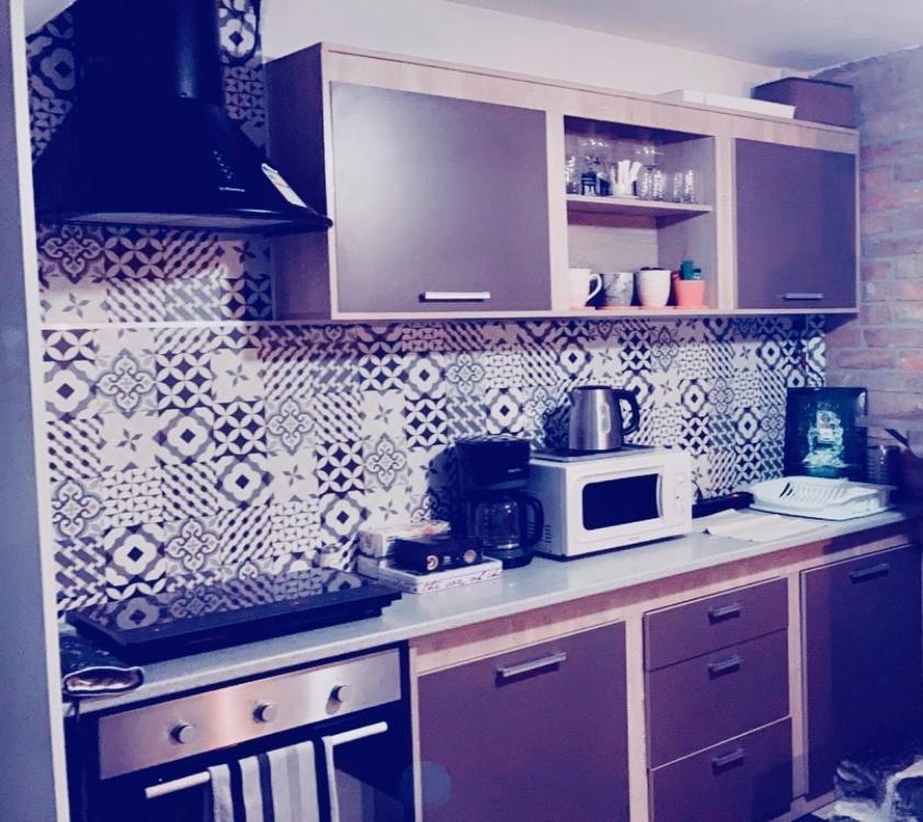 Boutique Suite 2 Cluj-Napoca Luaran gambar