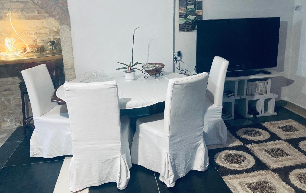 Boutique Suite 2 Cluj-Napoca Luaran gambar